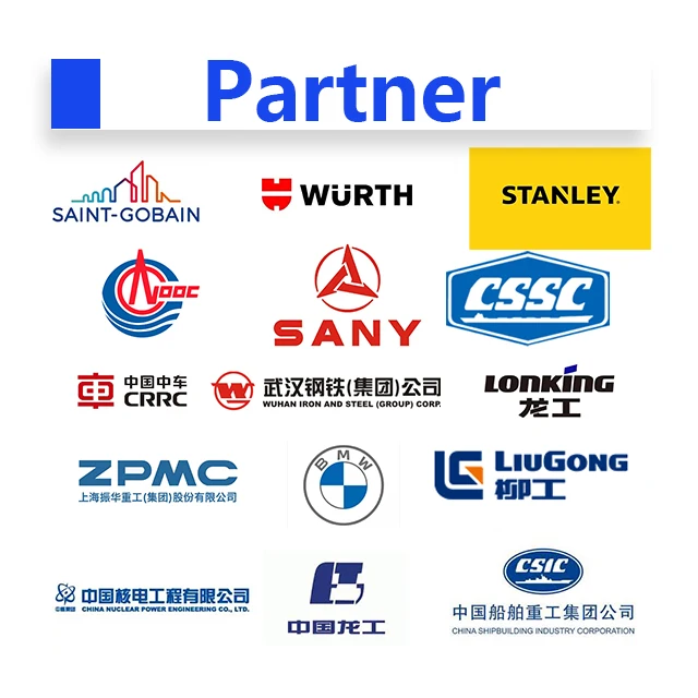 Awesome Discount Grit 36-600 Dry And Wet Sanding Sand Paper Sandpaper For Stainless steel