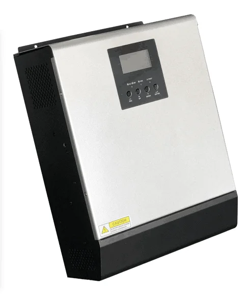 Brand new Axpert off grid high frequency hybrid PWM solar inverter power inverter 1kva to 5kva