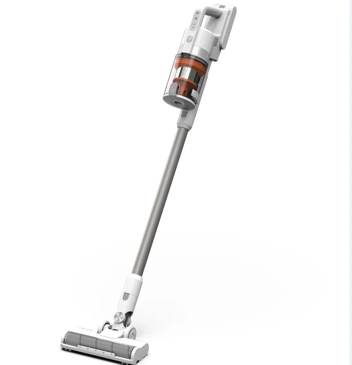 Rechargeable Handy Brite Cordless Wireless Handheld Bed Multifunctional Vacuum Murah Standing Vertical Vacuum Cleaners