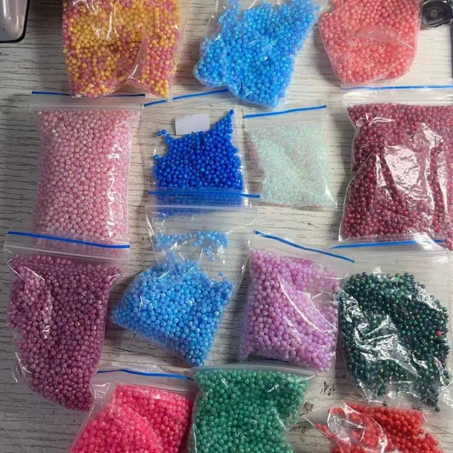 2mm-12mm OP#01-OP#92 synthetic opal round flat back cabochon cut white blue pink fire opal loose gemstones opal cabochon gems