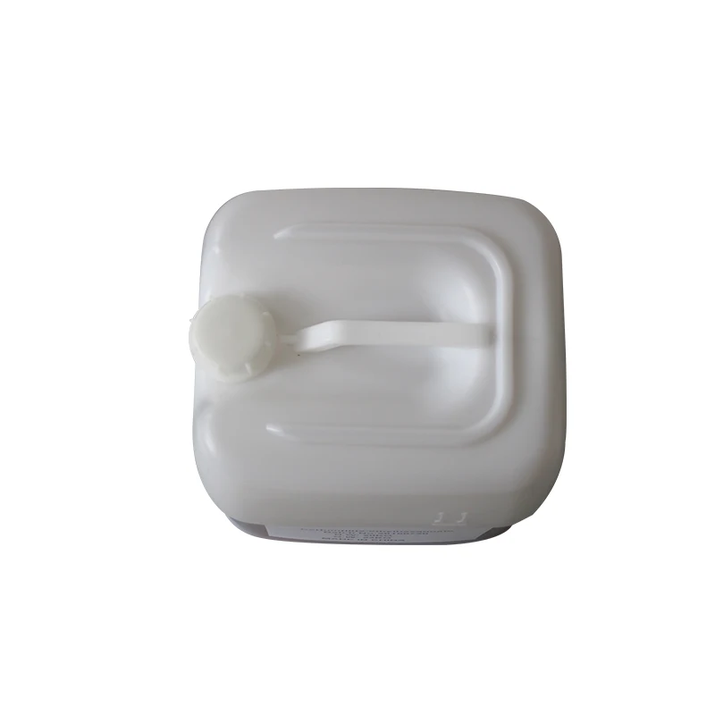 
Edible Casein/Acid Casein CAS 9000-71-9 for cheese 