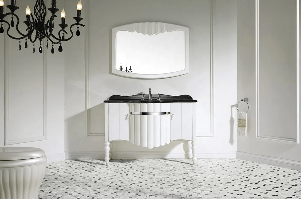 Дешевые инду гидромассажная Ванна спа двойной джакузи ванна 2 Человек взрослых Ванна