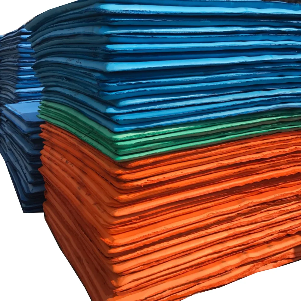 slipper outsole wave pattern anti slip custom logo  cheap factory price eva foam rubber sheet 30mm 10mm 1mm 2mm 3mm 4mm 5mm 6mm