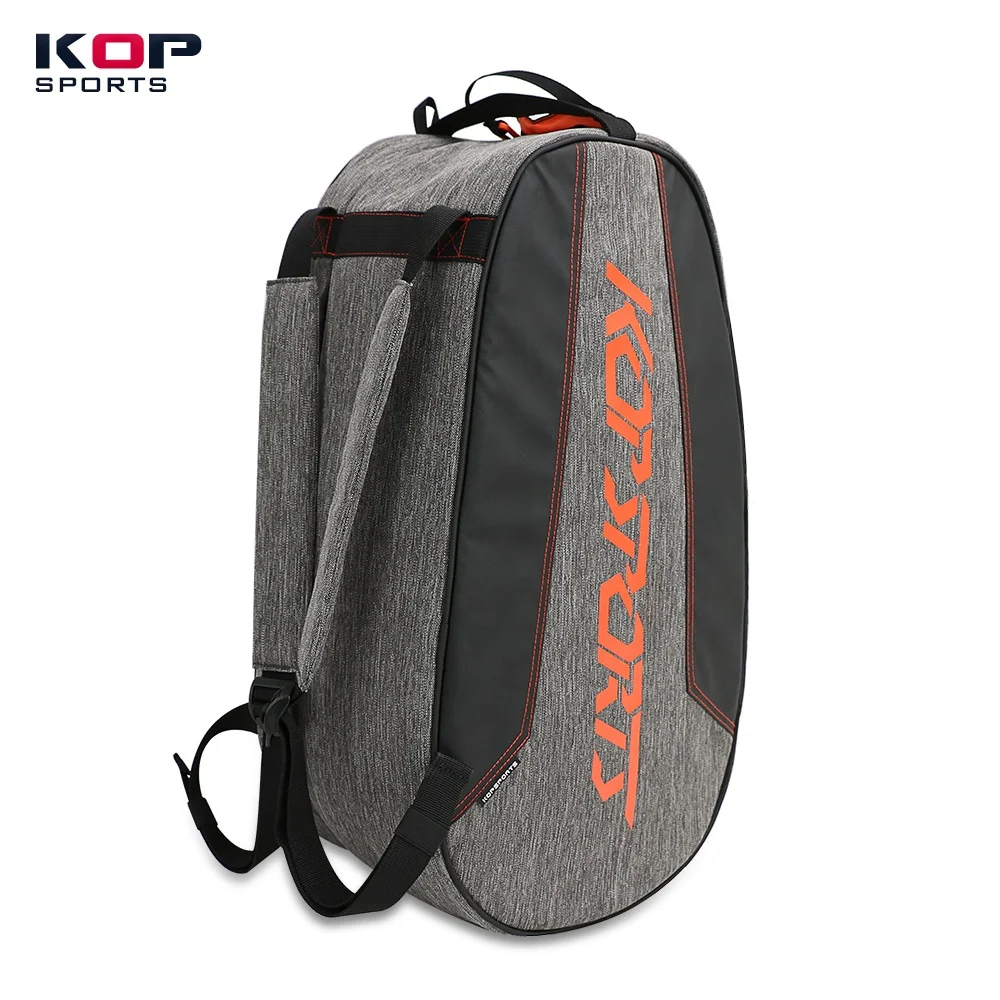 K22RB108 Pickleball Весло Слинг Сумка