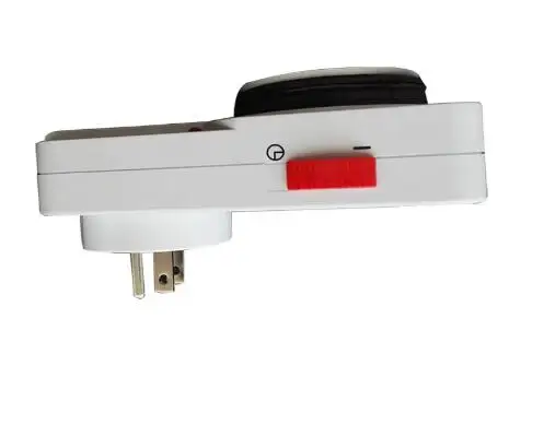 24 Hours Programmable Mechanical Timer Switch 24 Hour Timer