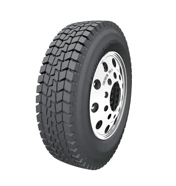 10.00R20 RS604 hot sale Road shine all sizes top quality regular stock prompt immediate shipment Chinese truck bus car tire