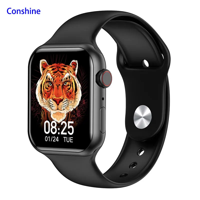 wholesale x8 max pro tyndar dz09  hw7 max d20 reloj for kids android t500 2022 series 7 fashion smart watch with earbuds