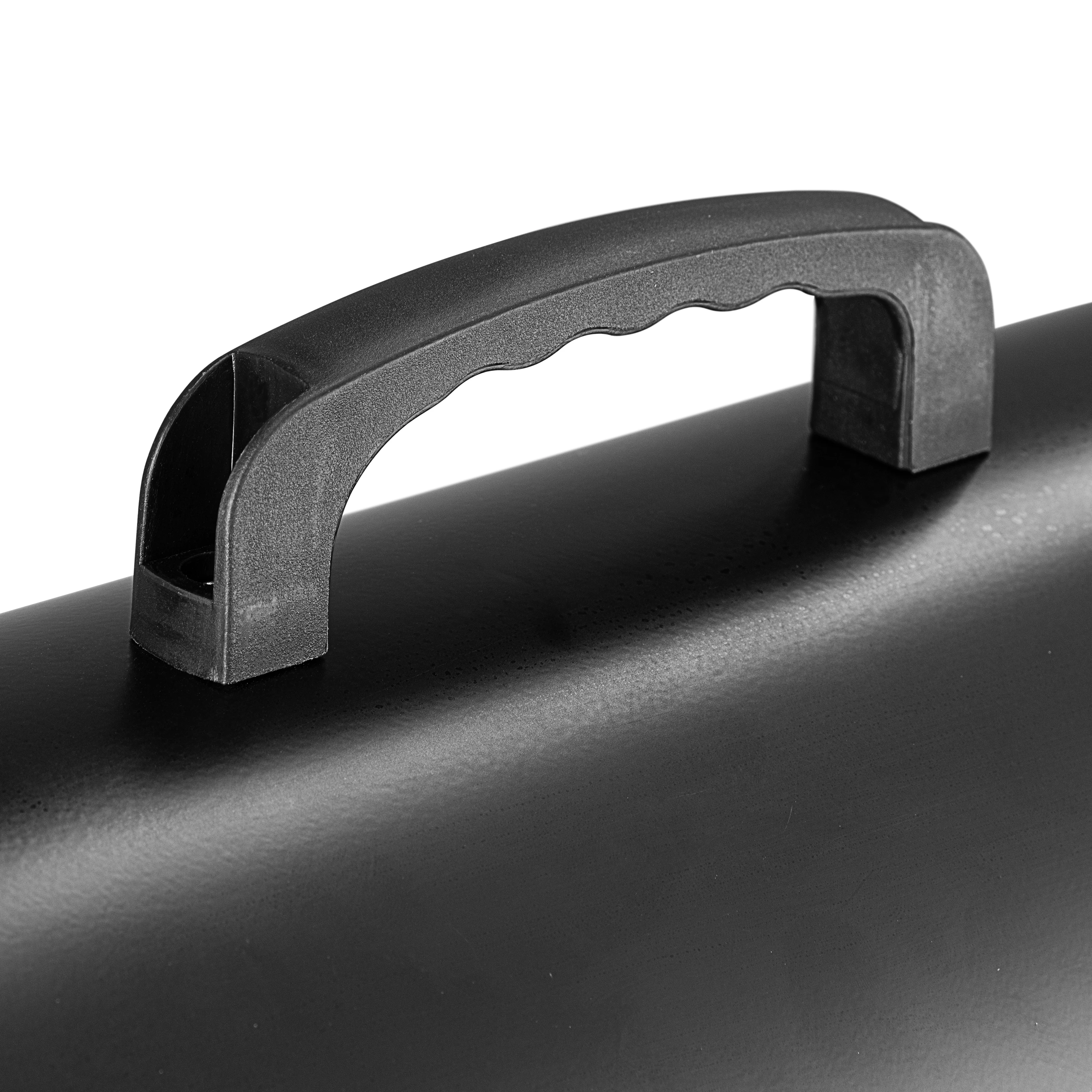 15 kW Gas Heater for gas bottle Gas pressure regulator for construction sites ventilated storage rooms garages