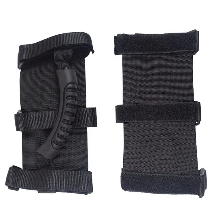 Handle Carry Strap For Electric Scooter Strong Adjustable Portable Hand Belt Kick scooter Accessories