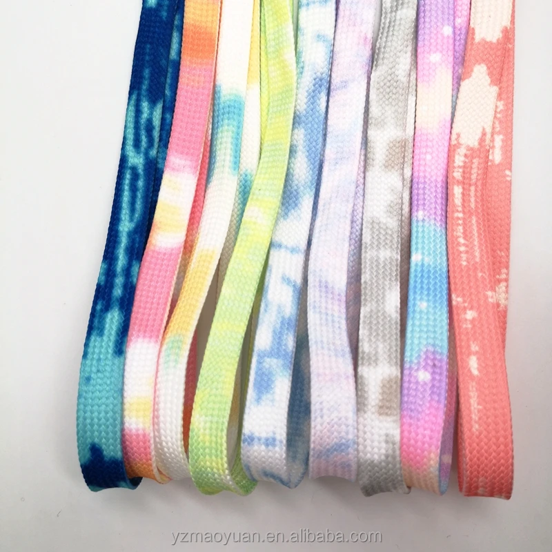 candy printing shoelaces11.jpg