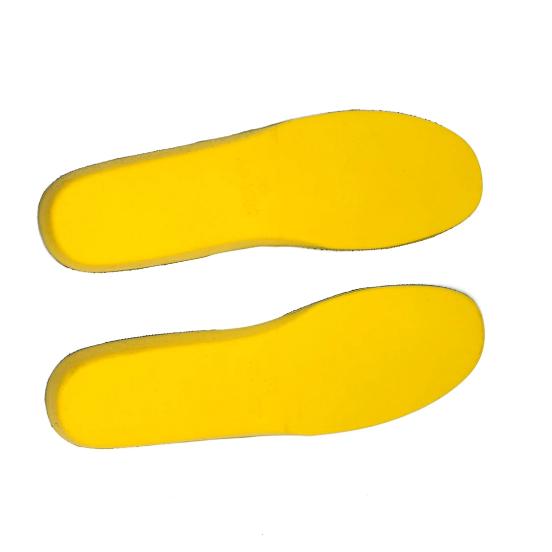 shoes insole board memory foam pu foam insole board shoe insole sheet for casual shoes