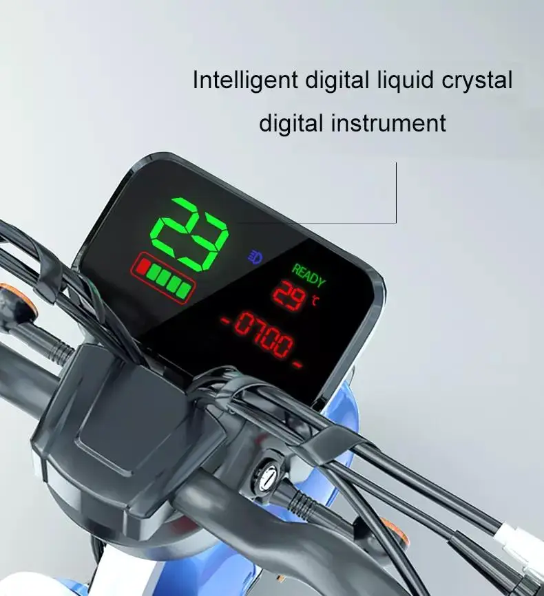 Заводская поставка дешевый Электрический городской велосипед 48 В батарея большого радиуса действия sepeda listrik 350 Вт 500 двигатель bicicleta electrica для взрослых