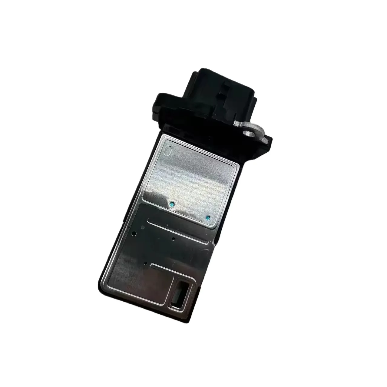 22680-1MB0A 226801MB0A автозапчасти Датчик массового расхода воздуха MAF для Nissan PATHFINDER III (R51) 2005-22680-1MB0A