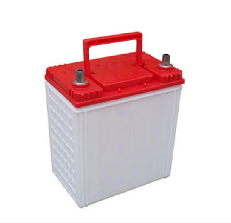 ISO 9001:2008 Certified Manufacturer Of Lithium Iron Phosphate Car Battery Case Applications Transportation Recreational Vehicle