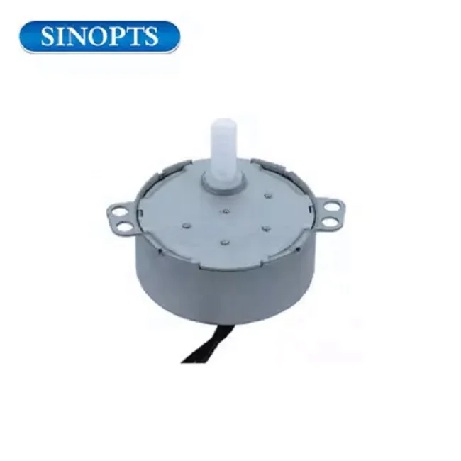 Sinopts High end mixing motor for blender