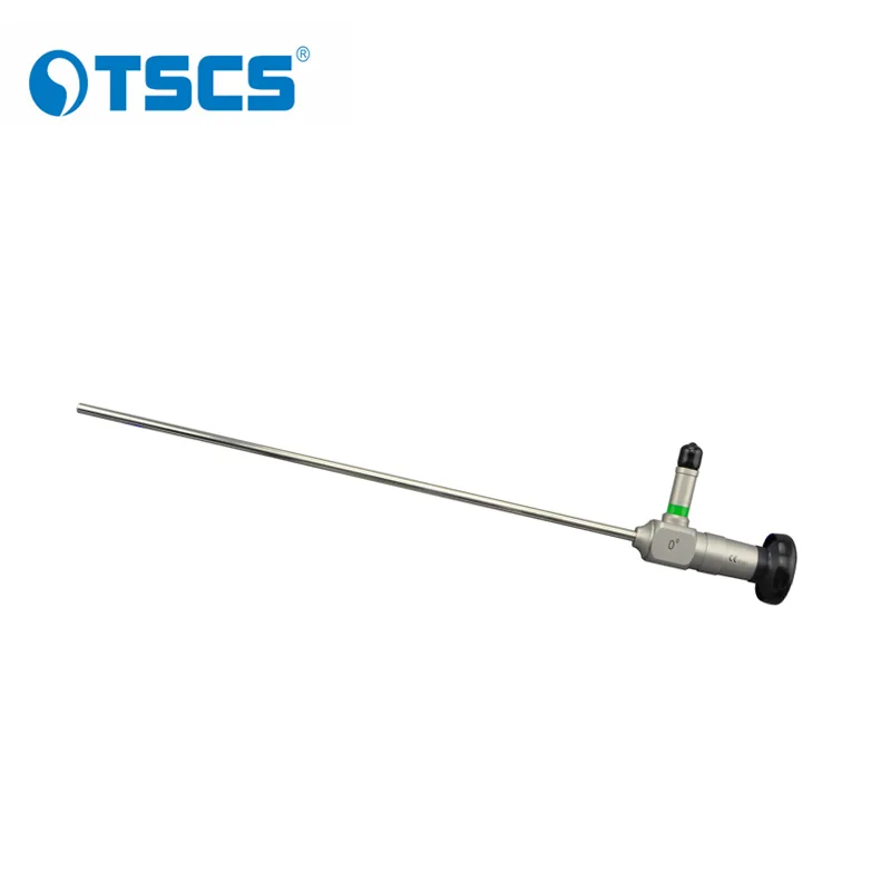 Лапароскоп, лапароскоп портативный жестких эндоскопов медицинский