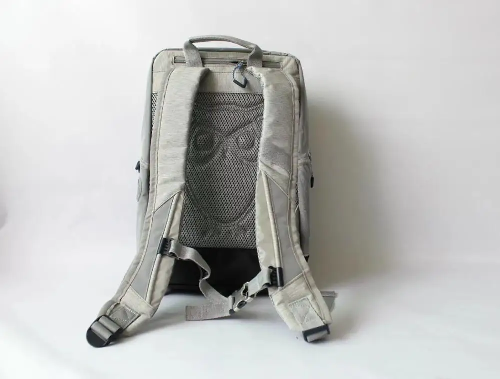  Индивидуальный рюкзак на солнечной батарее 6 5 Вт для планшета сумка мобильного телефона с батареей
