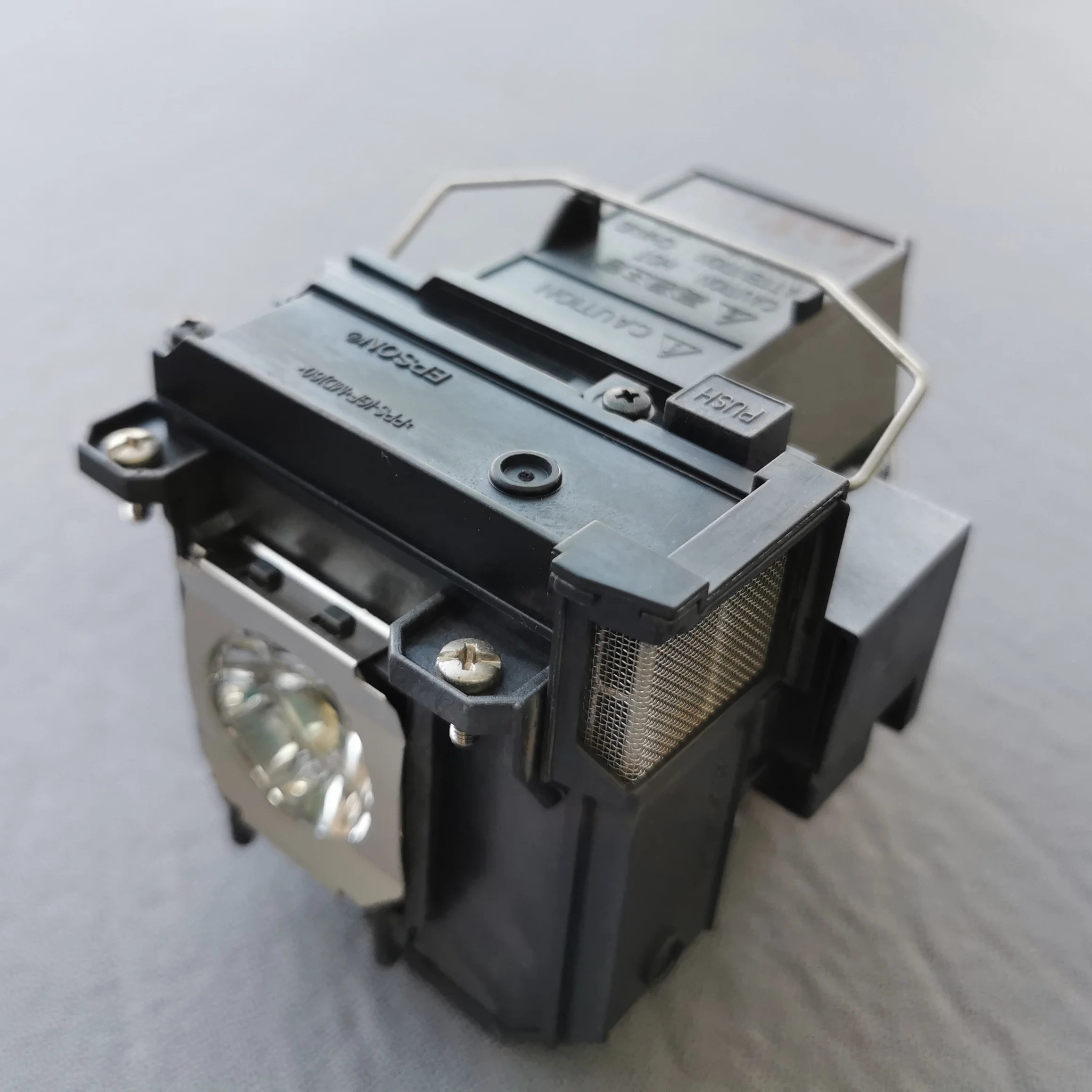 Новый прожектор ELPLP90 с корпусом для проектора EPSON