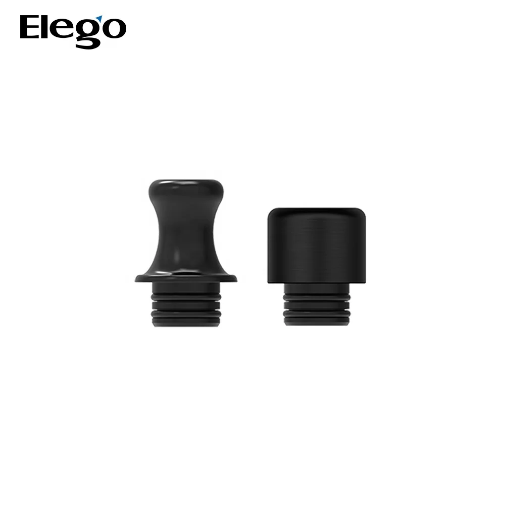  Дрип-тип Vandyvape Jackaroo 510 дрип-тип DL или