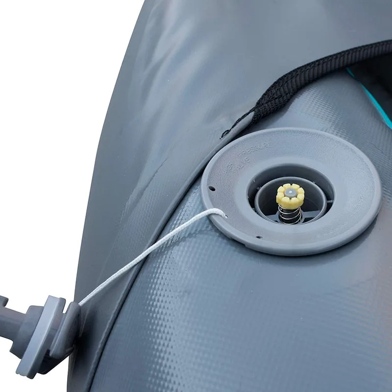 Webbing Kayak Carry Handle Color Plastic Customized Max Fashion Custom Orange OEM PVC Logo Style Time Feature Eco Material