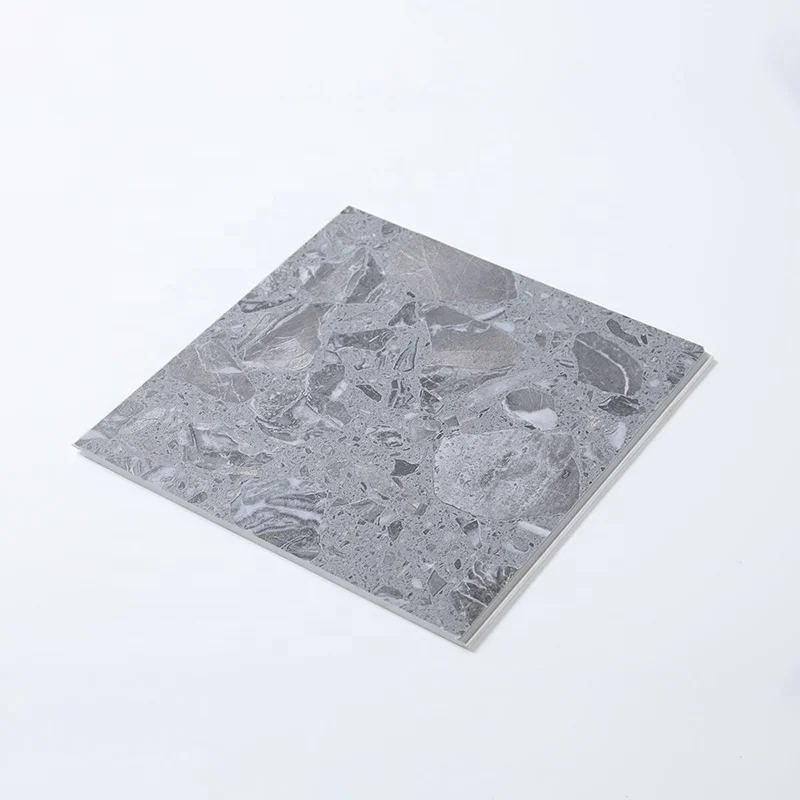 High Glossy Pvc Uv Panel /Plastic Sheet /Pvc Marble Sheet For Wall Panel