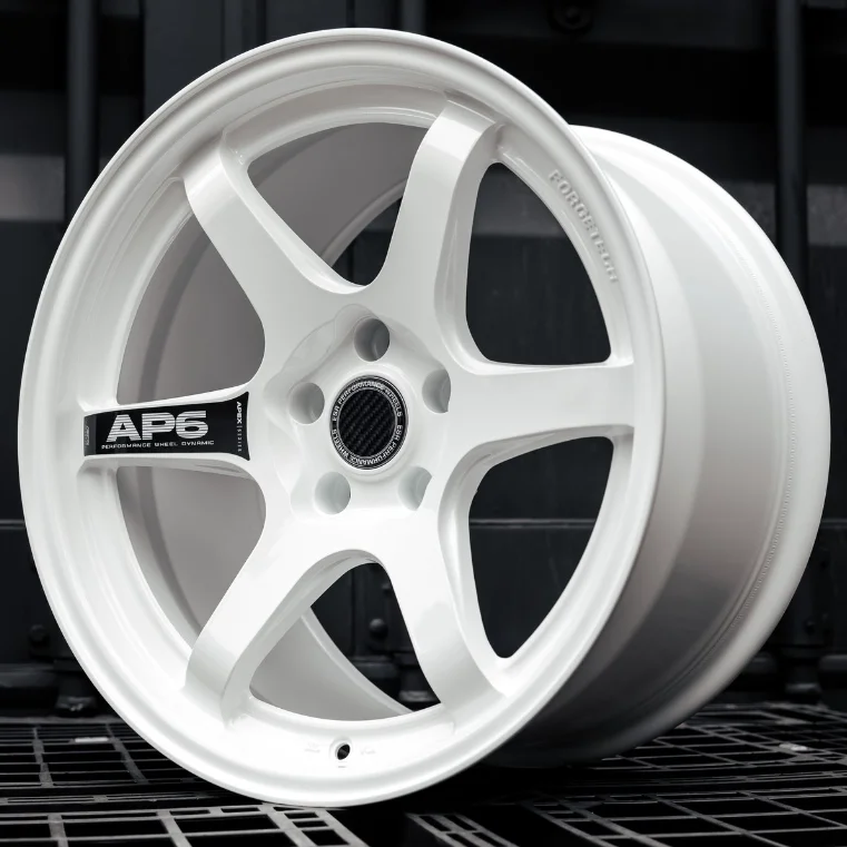 18 19 20 21 22 24 inch forged wheels rim for Benz amg GLB45 GLC43 GLC63 GLE43 GLE63 GLS63 GT S63 S65 SL63 SL65 SLC43 gt53 gt50