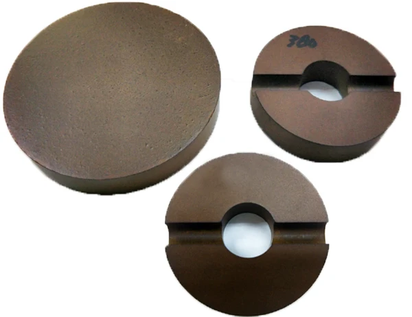 Low thermal expansion PTFE insulation roll polyimide film for sale