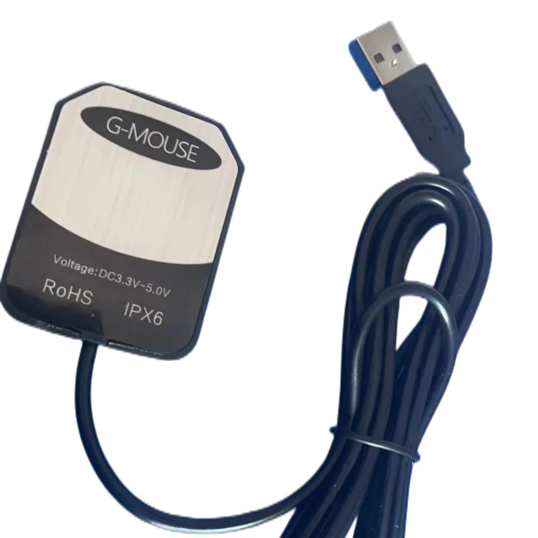 2022 g ps usb vk162chip device support stratux and raspberry pi linux