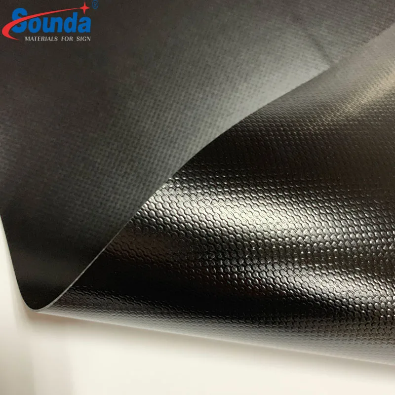 pvc hot air seam sealing machine for tents canvas tarpaulin