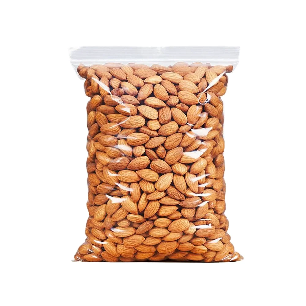 Сырые жареные миндаль кешью фисташки грецкие орехи кедровые орехи ядра органических смешанных сухофруктов