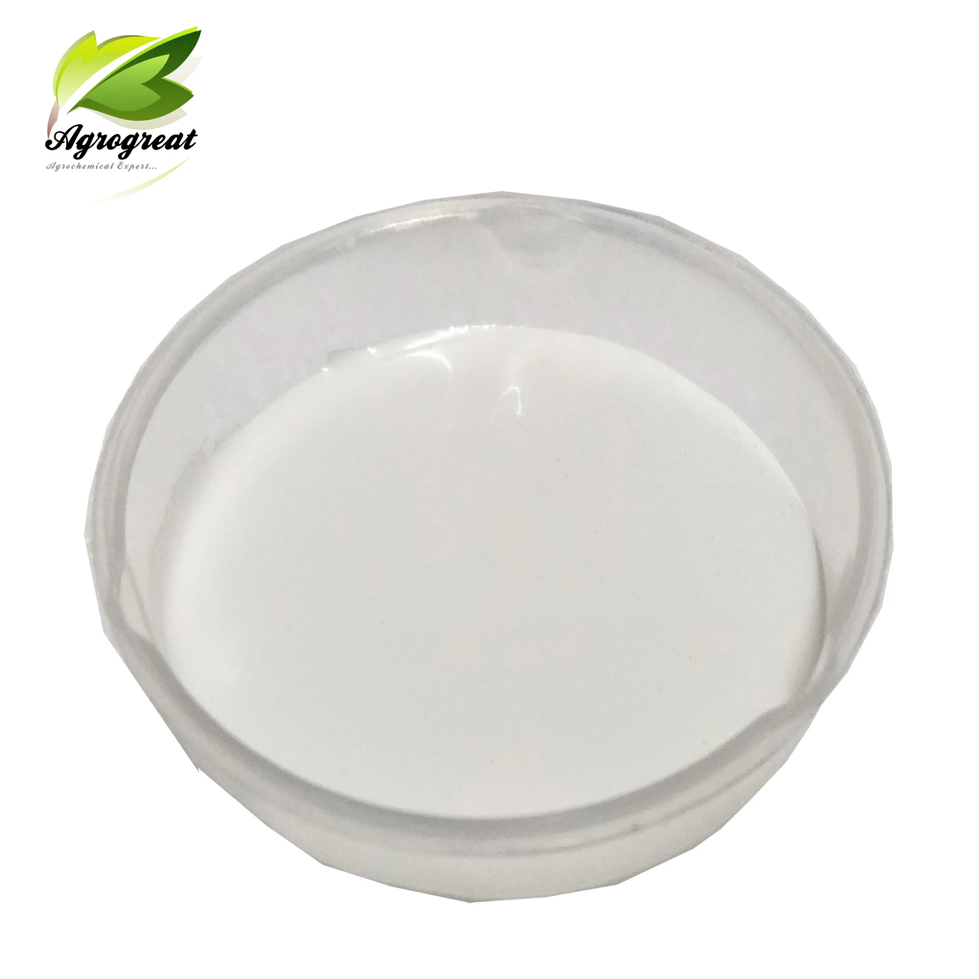 New mixture Insecticide Emamectin benzoate + diafenthiuron 43.7%SC, 21%SC