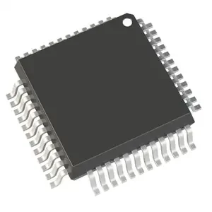 MCU/MPU/SOC MC9S12XF512MLM LQFP-112(20x20) new and original in stock microcontroller IC
