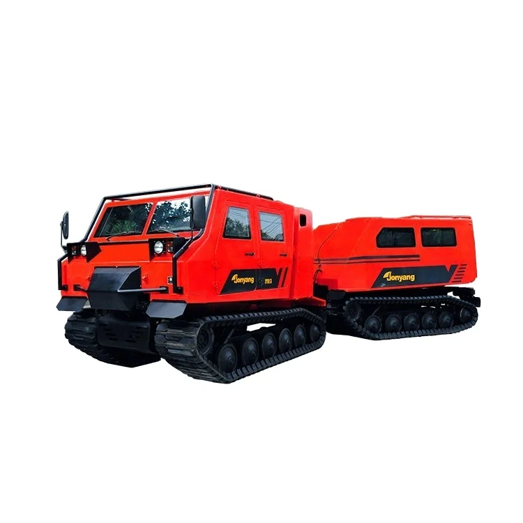 Good quality cheap chinese JY813-F emergence fire vehicles