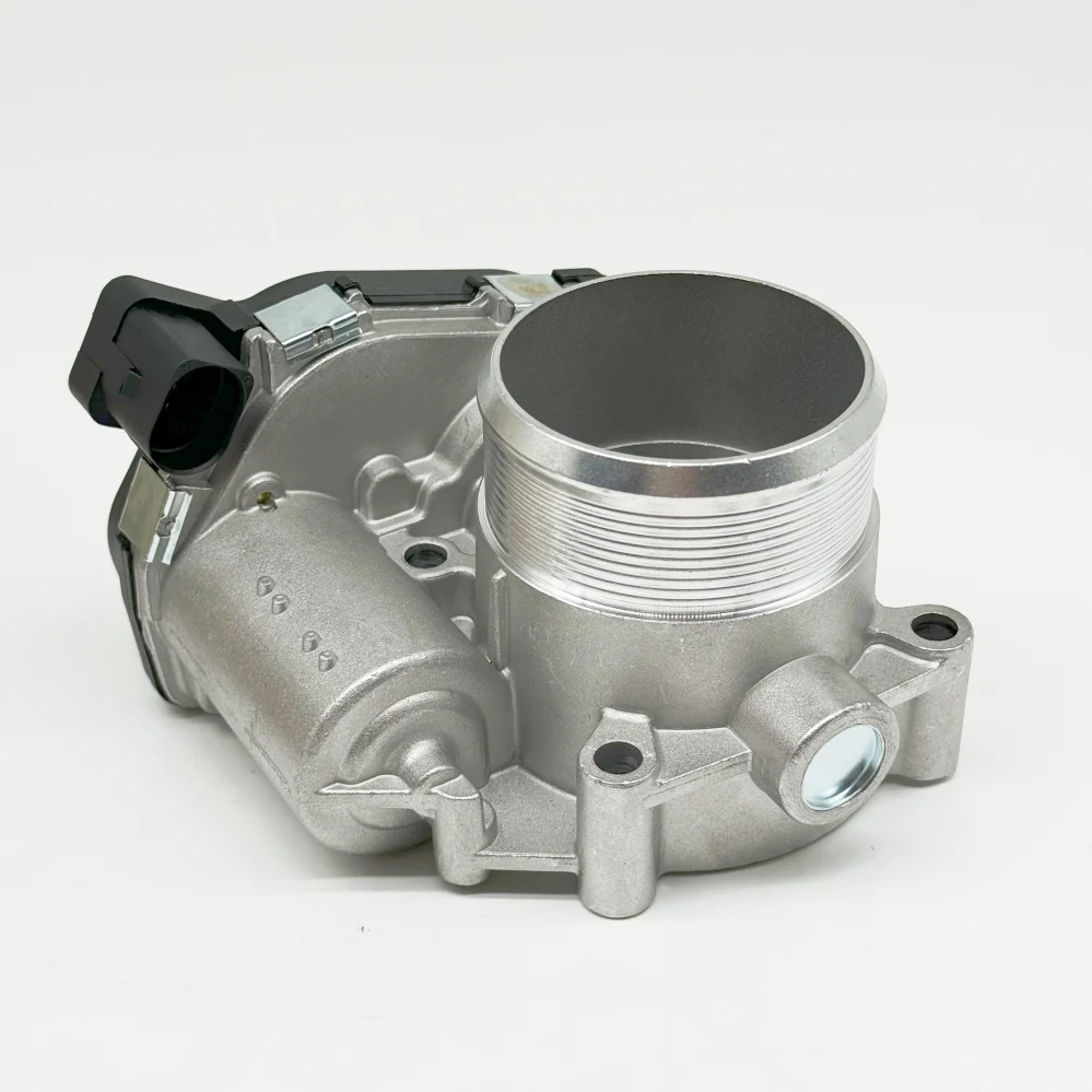 for EA888 2.0T C6 Engine Throttle Body 06F133062Q A2C83256500 06F133062AB 06F133062E 06F133062T 06F133062