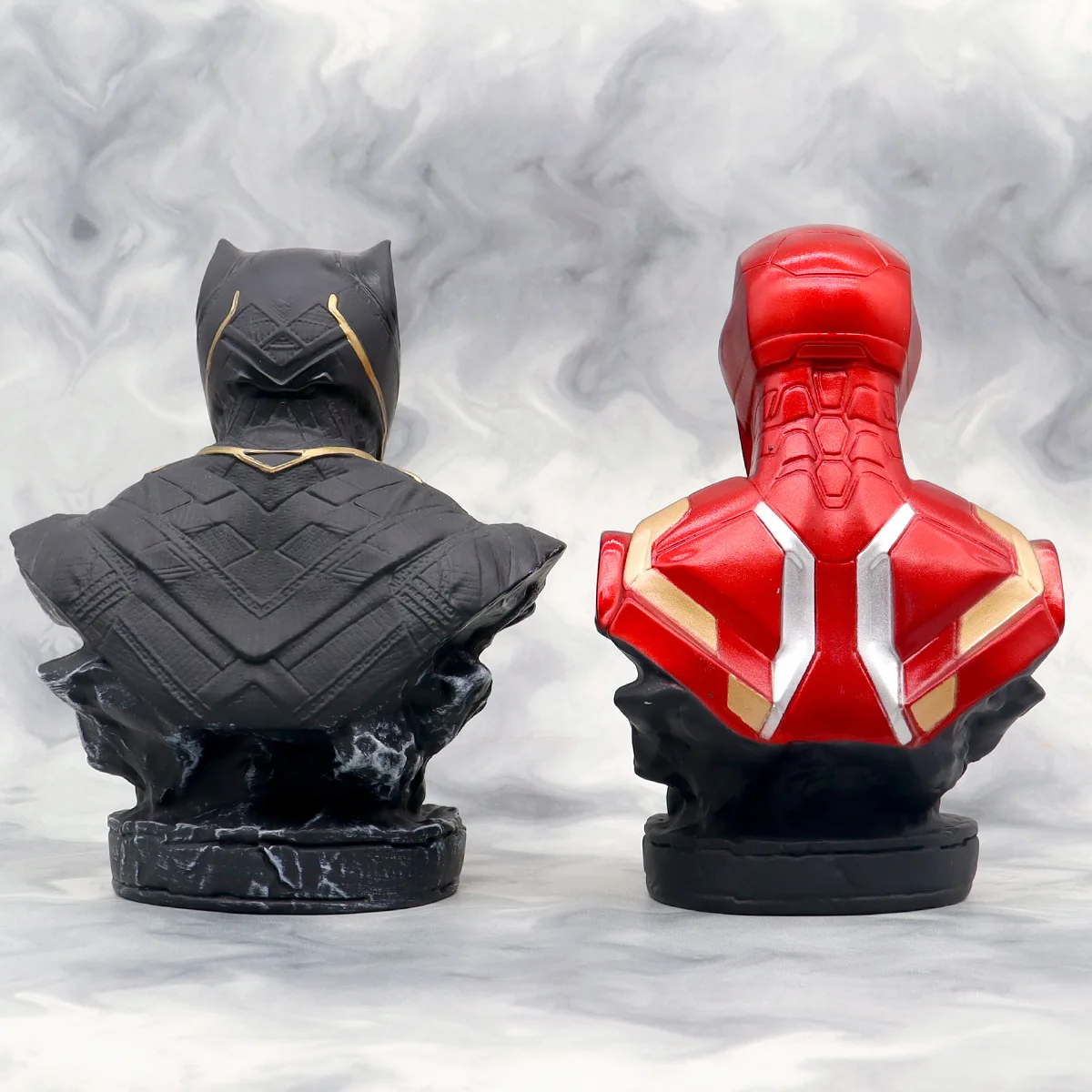 Оптовая продажа 16 см ПВХ полимерная модель игрушка 3D персонаж фильма аниме фигурки