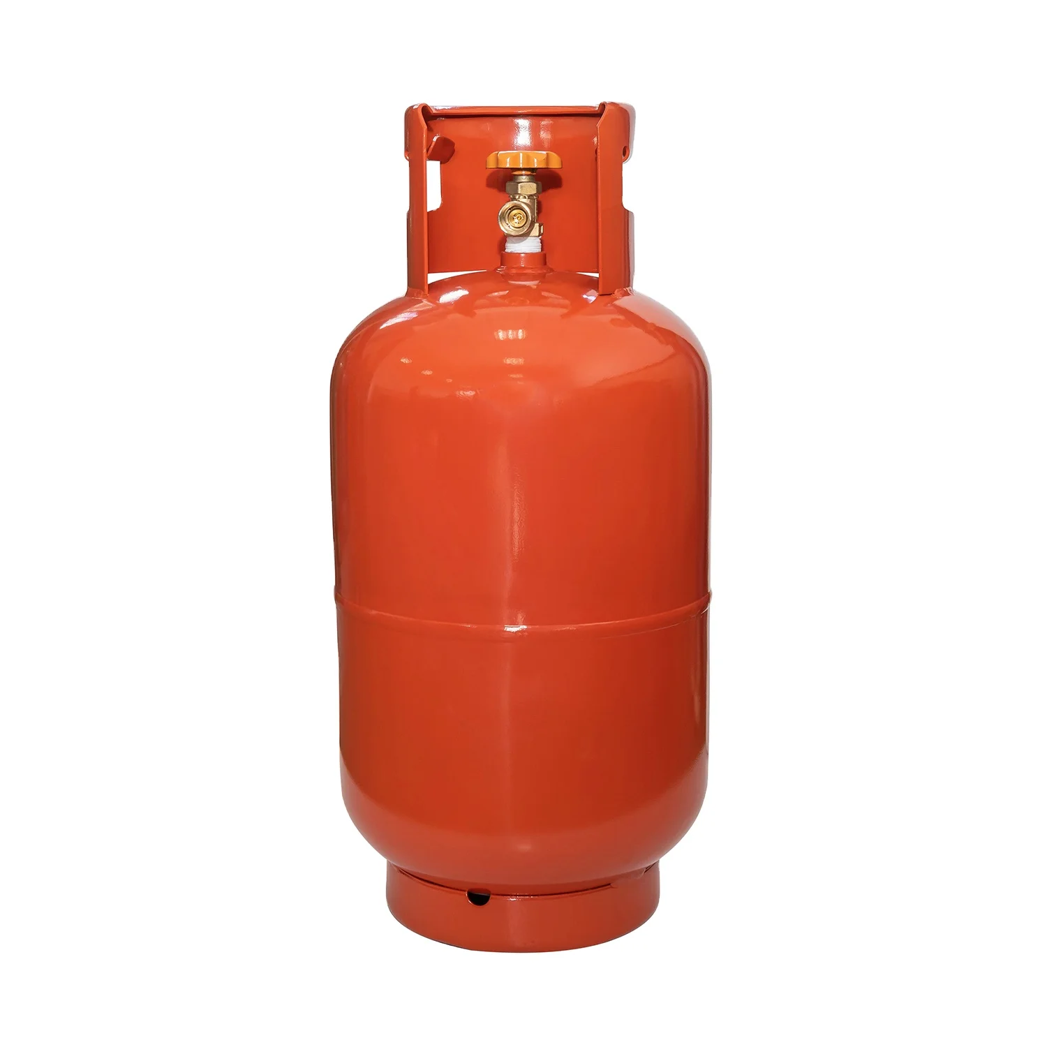 
Guaranteed quality proper price pressure gauge 12kg lpg gas cylinder price price 