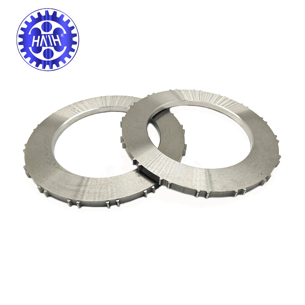 BRAKE DISC 136155 CA0136155 FOR Komatsu