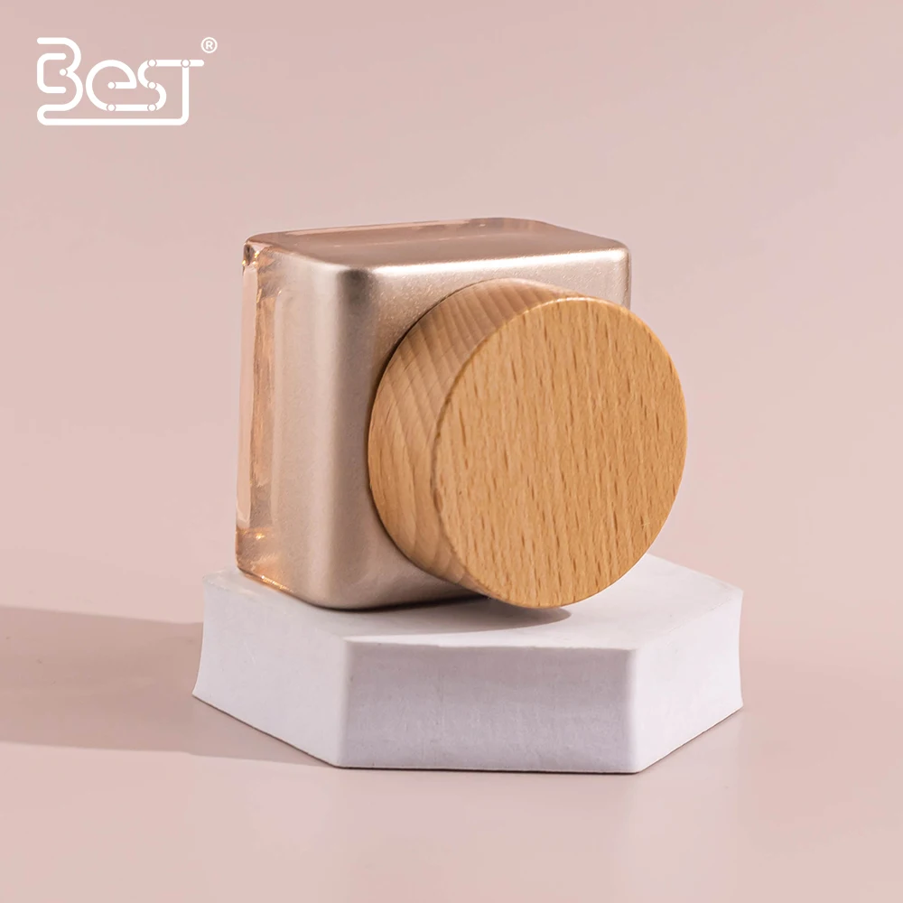 BEST-290045D.jpg