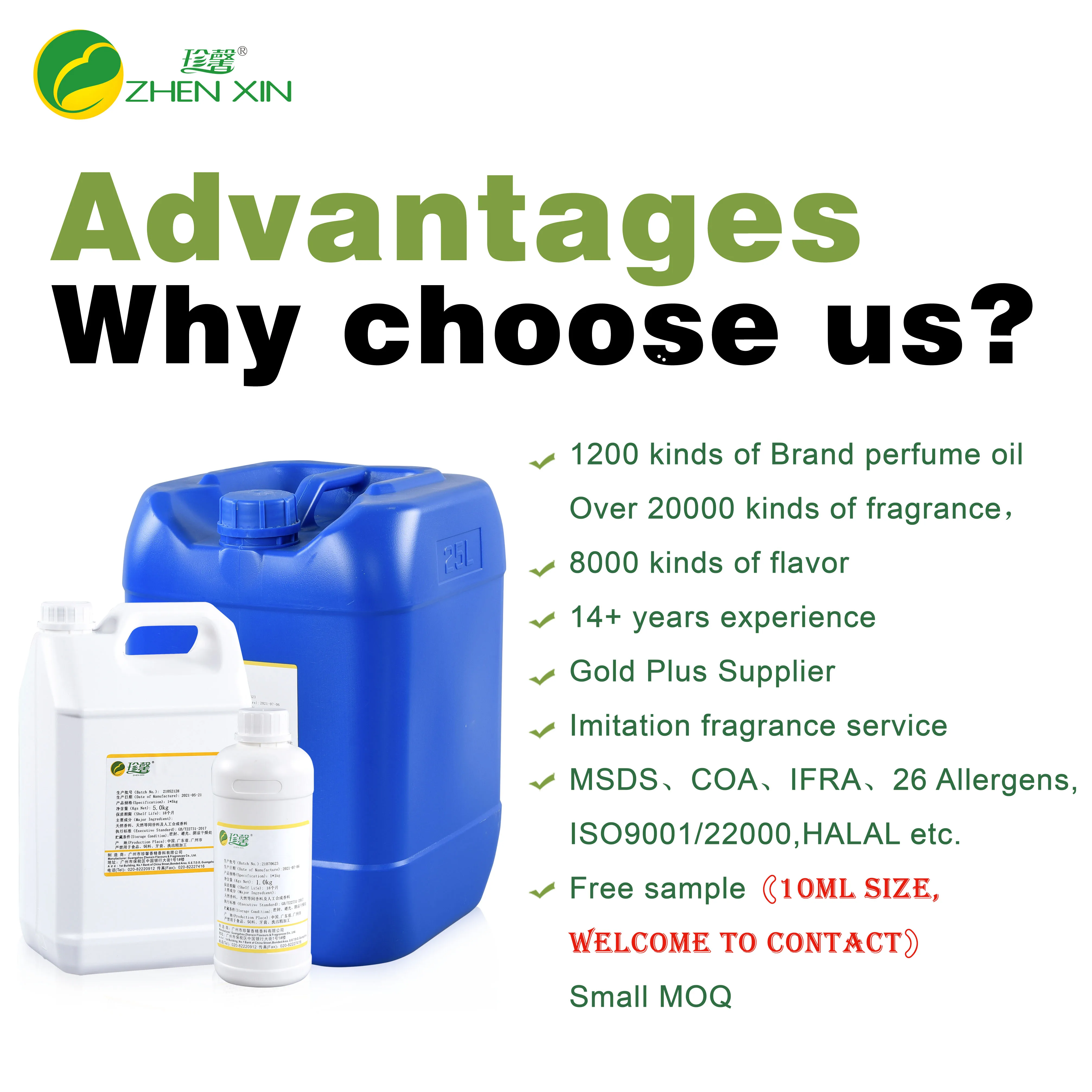 Wholesale raw material eaglewood fragrance buddha aromatherapy burning oud incense fragrance oil for incense sticks machine