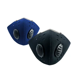 Лидер продаж, умная Спортивная маска