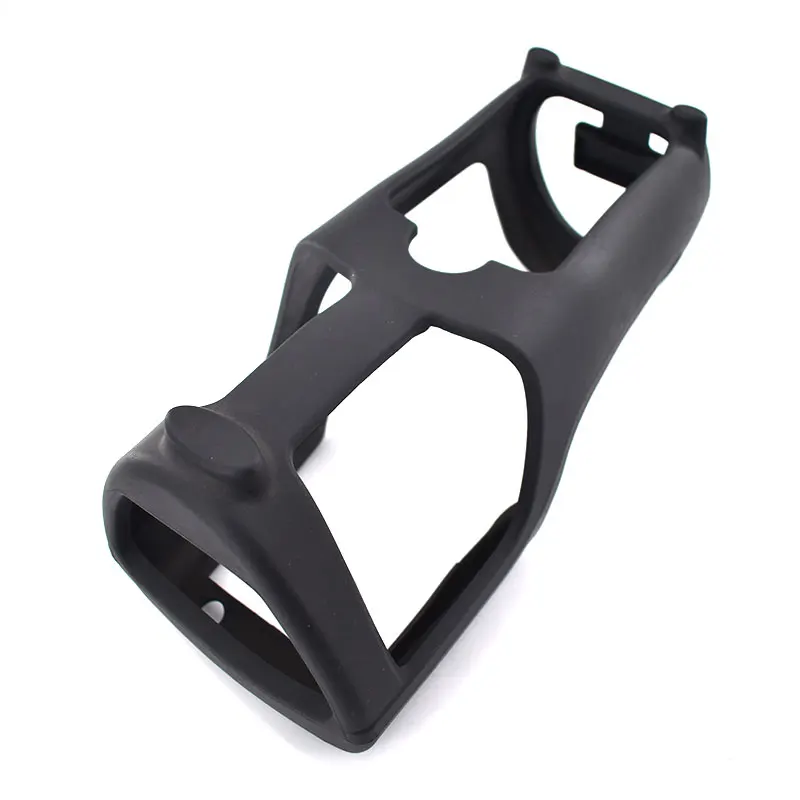 Customized Automotive Plastic Parts Injection Components Mold Injection Moulding Products OEM ODM Devise Mold