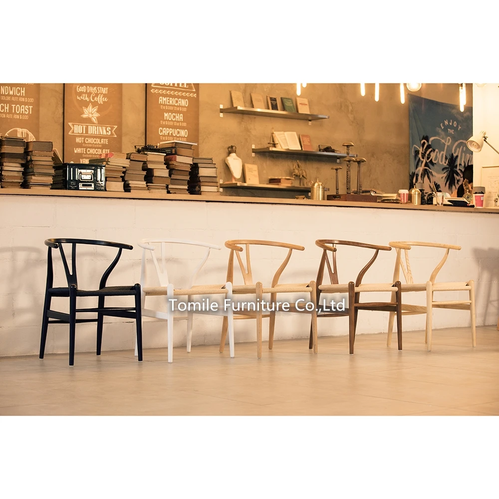 Оригинальные цветные стулья для отелей из ясеня банкетное кресло мебель стул