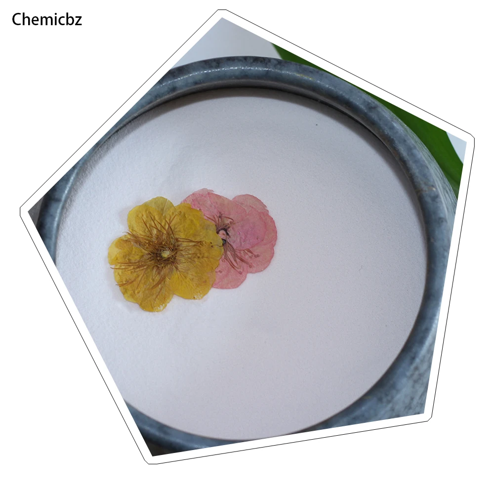 Industrial Use (K2O-50%) Potassium Sulphate Powder K2SO4