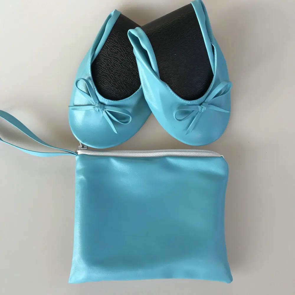 Folding ballerina   (9)