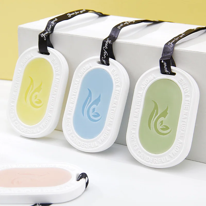 Famous Brand Perfume Black Tea Fragrance Oil for Reed Diffuser, Aroma Diffuser