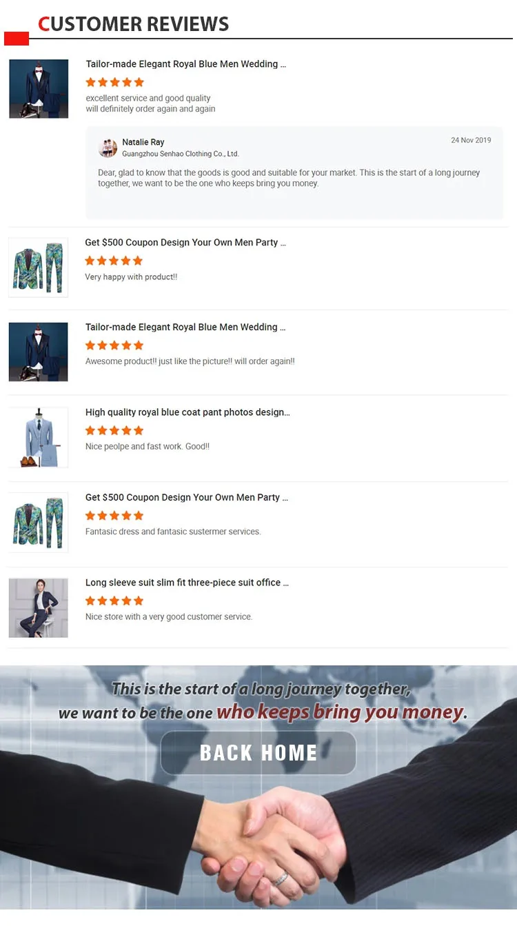 Design Cheap Fashion Casual Plus Size Black Three Piece Office Turkey Clothes Men Suits.jpg