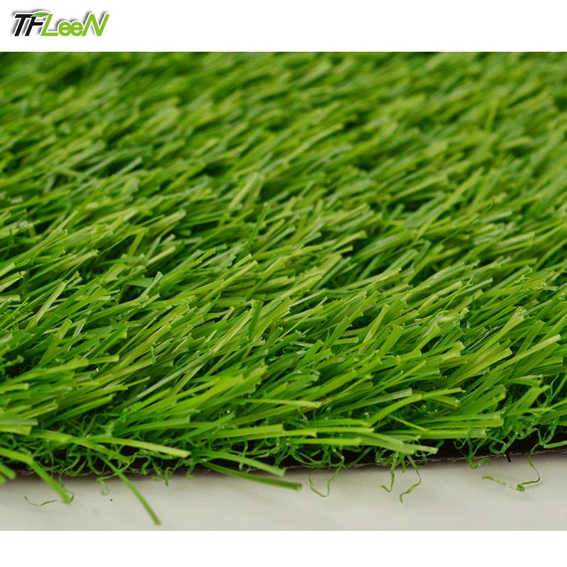 
Free samples turf manufacturers cheap carpet rolls lawn artificial grass for landscaping 