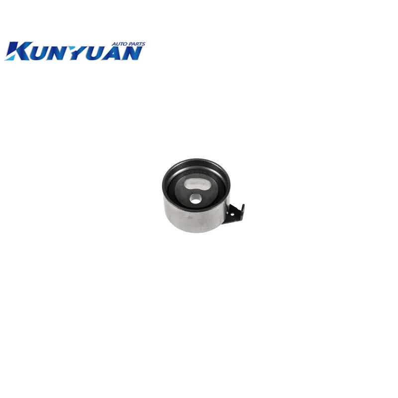 Auto Parts Belt Tensioner XM34-6K254-AA 3590347 WL81-12-700    For FORD   RANGER   WL 1999-2006