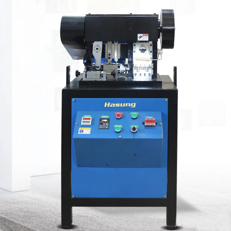 Jewellery Machine Silver Gold jewelry beads making machine