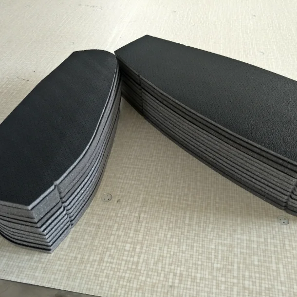 Машина для резки ног adidas auto shoes garment